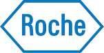 roche-b